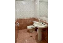 Casas, Venta, Las Quintas de Don Simón - $980.000.000