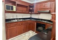 Casas, Venta, Las Quintas de Don Simón - $980.000.000