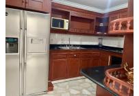 Casas, Venta, Las Quintas de Don Simón - $980.000.000