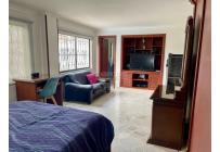Casas, Venta, Las Quintas de Don Simón - $980.000.000