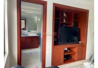 Casas, Venta, Las Quintas de Don Simón - $980.000.000