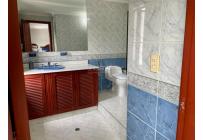 Casas, Venta, Las Quintas de Don Simón - $980.000.000