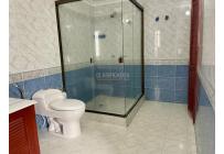 Casas, Venta, Las Quintas de Don Simón - $980.000.000