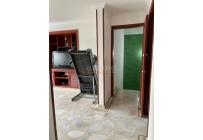 Casas, Venta, Las Quintas de Don Simón - $980.000.000