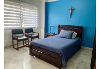 Casas, Venta, Las Quintas de Don Simón - $980.000.000