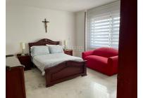 Casas, Venta, Las Quintas de Don Simón - $980.000.000