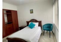 Casas, Venta, Las Quintas de Don Simón - $980.000.000