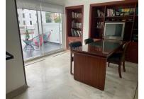 Casas, Venta, Las Quintas de Don Simón - $980.000.000