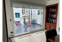Casas, Venta, Las Quintas de Don Simón - $980.000.000