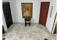 Casas, Venta, Las Quintas de Don Simón - $980.000.000