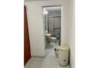 Casas, Venta, Las Quintas de Don Simón - $980.000.000