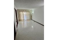 Apartamentos, Venta, Las Quintas de Don Simón - $390.000.000