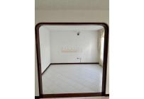 Apartamentos, Venta, Las Quintas de Don Simón - $390.000.000