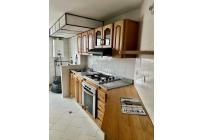 Apartamentos, Venta, Las Quintas de Don Simón - $390.000.000