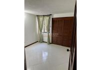 Apartamentos, Venta, Las Quintas de Don Simón - $390.000.000