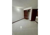 Apartamentos, Venta, Las Quintas de Don Simón - $390.000.000