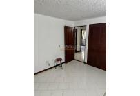 Apartamentos, Venta, Las Quintas de Don Simón - $390.000.000