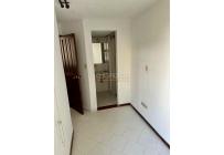 Apartamentos, Venta, Las Quintas de Don Simón - $390.000.000