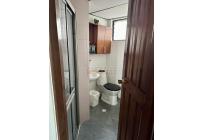 Apartamentos, Venta, Las Quintas de Don Simón - $390.000.000