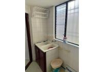 Apartamentos, Venta, Las Quintas de Don Simón - $390.000.000