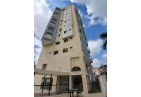 Apartaestudios, Alquiler, Barranquilla - $2.900.000