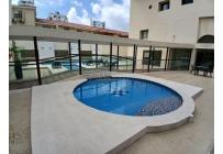 Apartaestudios, Alquiler, Barranquilla - $2.900.000