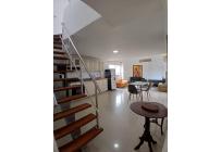 Apartaestudios, Alquiler, Barranquilla - $2.900.000