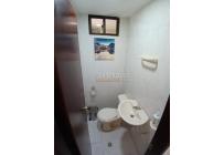 Apartaestudios, Alquiler, Barranquilla - $2.900.000