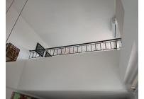 Apartaestudios, Alquiler, Barranquilla - $2.900.000