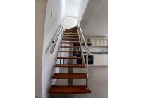 Apartaestudios, Alquiler, Barranquilla - $2.900.000