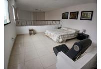Apartaestudios, Alquiler, Barranquilla - $2.900.000