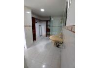 Apartaestudios, Alquiler, Barranquilla - $2.900.000