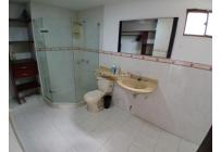 Apartaestudios, Alquiler, Barranquilla - $2.900.000