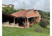 Fincas y Casas Campestres, Venta, Haciendas de Potrerito - $1.050.000.000