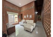 Fincas y Casas Campestres, Venta, Haciendas de Potrerito - $1.050.000.000
