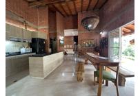 Fincas y Casas Campestres, Venta, Haciendas de Potrerito - $1.050.000.000