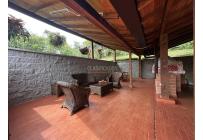 Fincas y Casas Campestres, Venta, Haciendas de Potrerito - $1.050.000.000