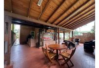 Fincas y Casas Campestres, Venta, Haciendas de Potrerito - $1.050.000.000