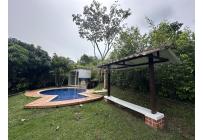 Fincas y Casas Campestres, Venta, Haciendas de Potrerito - $1.050.000.000