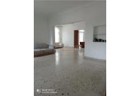 Casas, Venta, Juanambú - $1.450.000.000