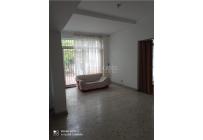 Casas, Venta, Juanambú - $1.450.000.000