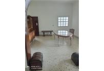 Casas, Venta, Juanambú - $1.450.000.000