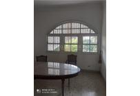 Casas, Venta, Juanambú - $1.450.000.000