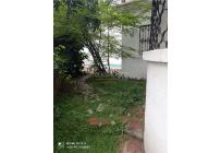 Casas, Venta, Juanambú - $1.450.000.000