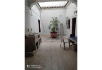Casas, Venta, Juanambú - $1.450.000.000