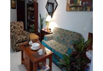 Apartamentos, Venta, Las Quintas de Don Simón - $385.000.000
