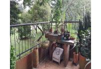 Apartamentos, Venta, Las Quintas de Don Simón - $385.000.000