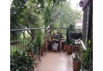 Apartamentos, Venta, Las Quintas de Don Simón - $385.000.000