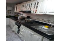 Apartamentos, Venta, Las Quintas de Don Simón - $385.000.000