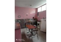 Casas, Venta, Juanambú - $1.450.000.000